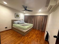 simei-street-4 photo thumbnail #12